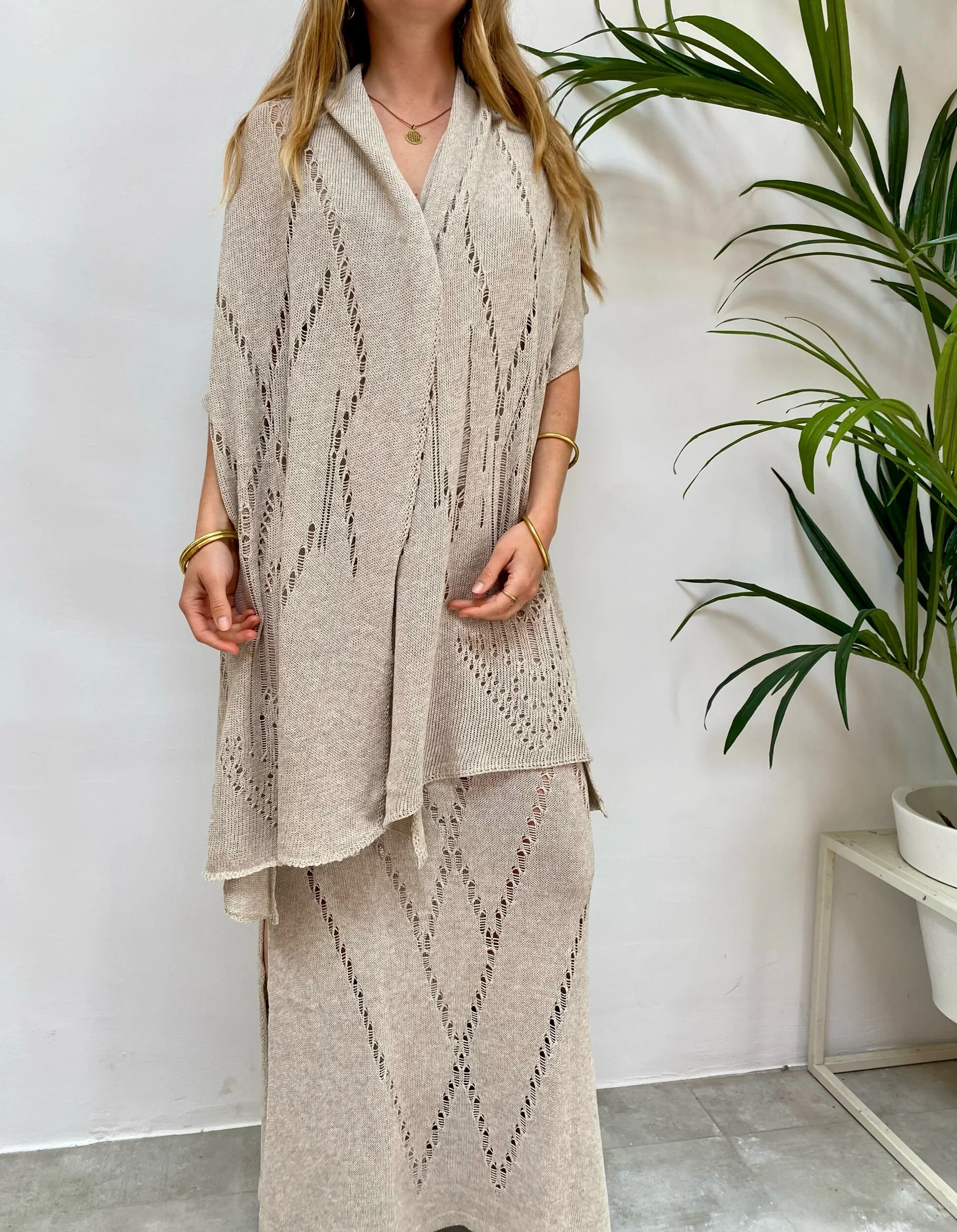 4630BF6E-FBCC-4C75-AC09-B08574398F55