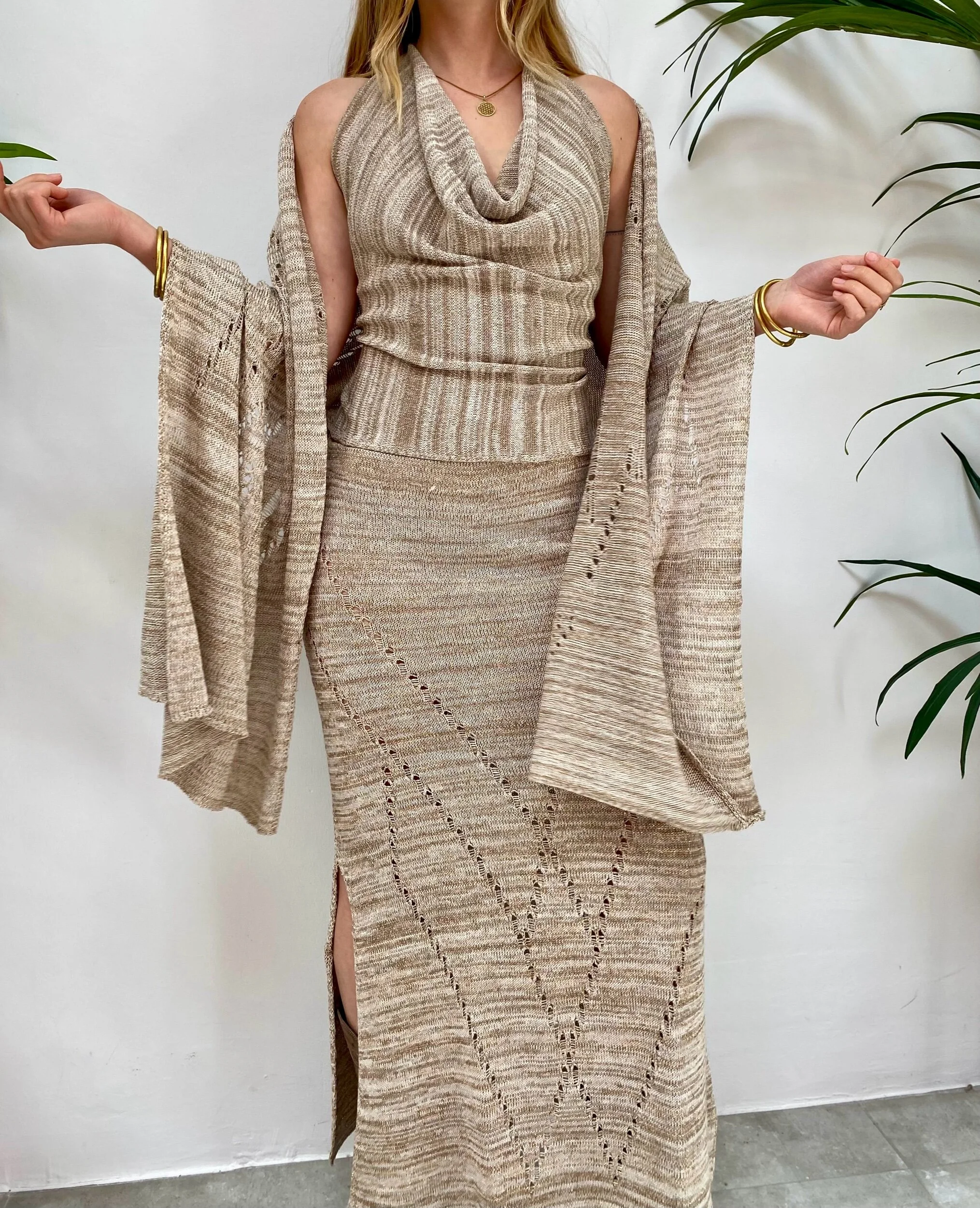 6ECDD3CC-F87E-4FD0-9517-5219A36CB19A