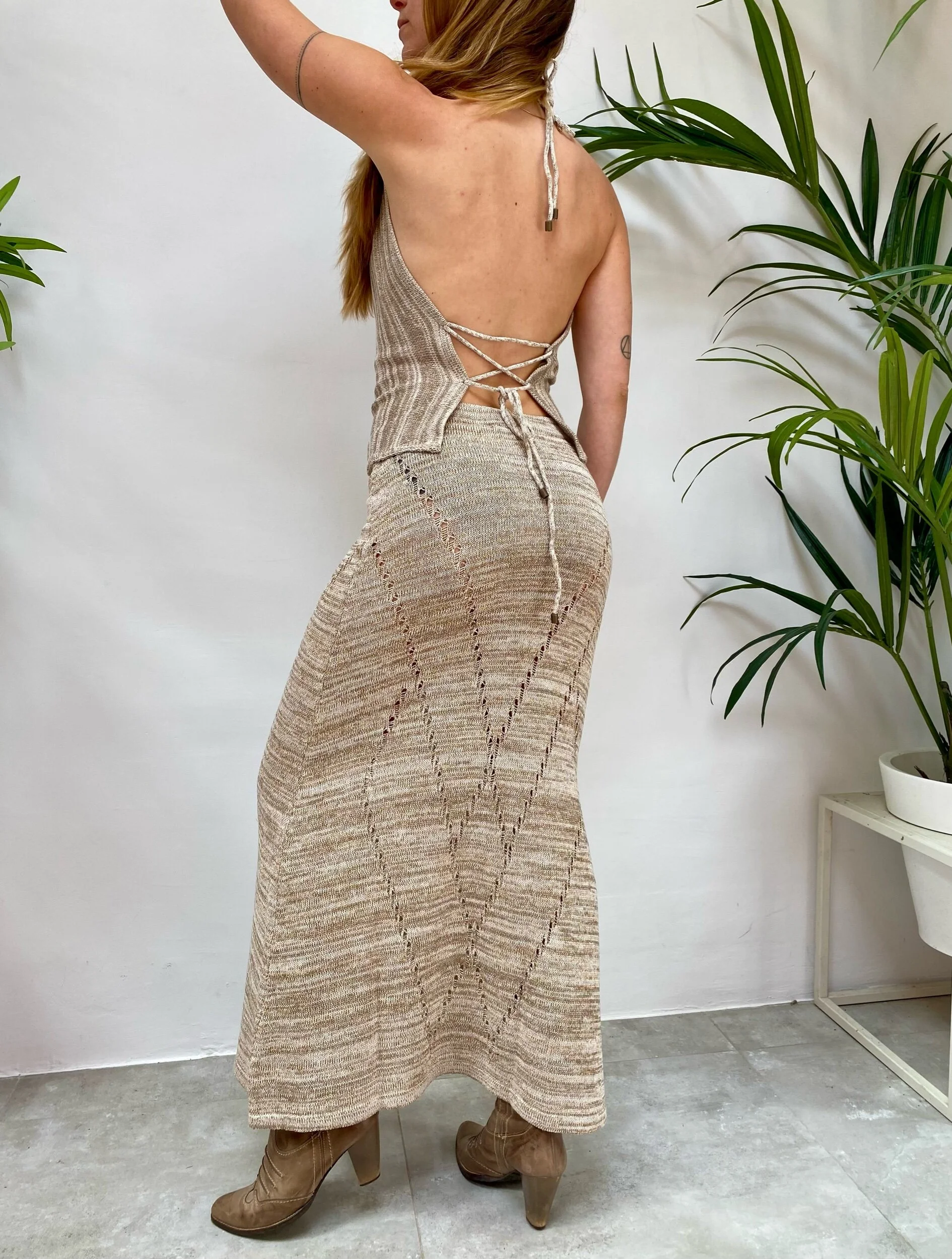 DC55B7F1-9C33-43DA-9923-E5621401A59B