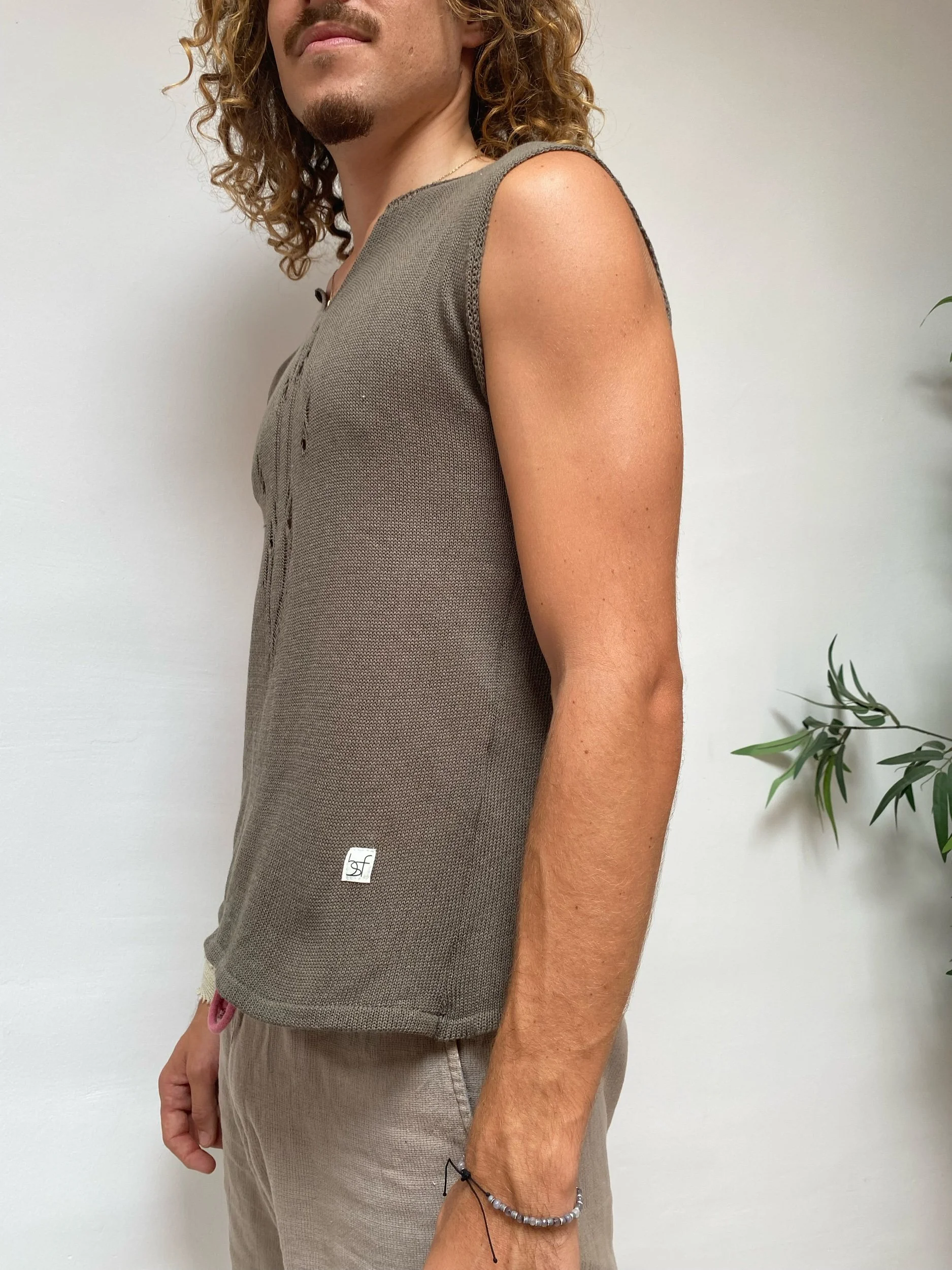 23EEA28B-0842-43EE-A120-9E3A6716FD68.jpeg