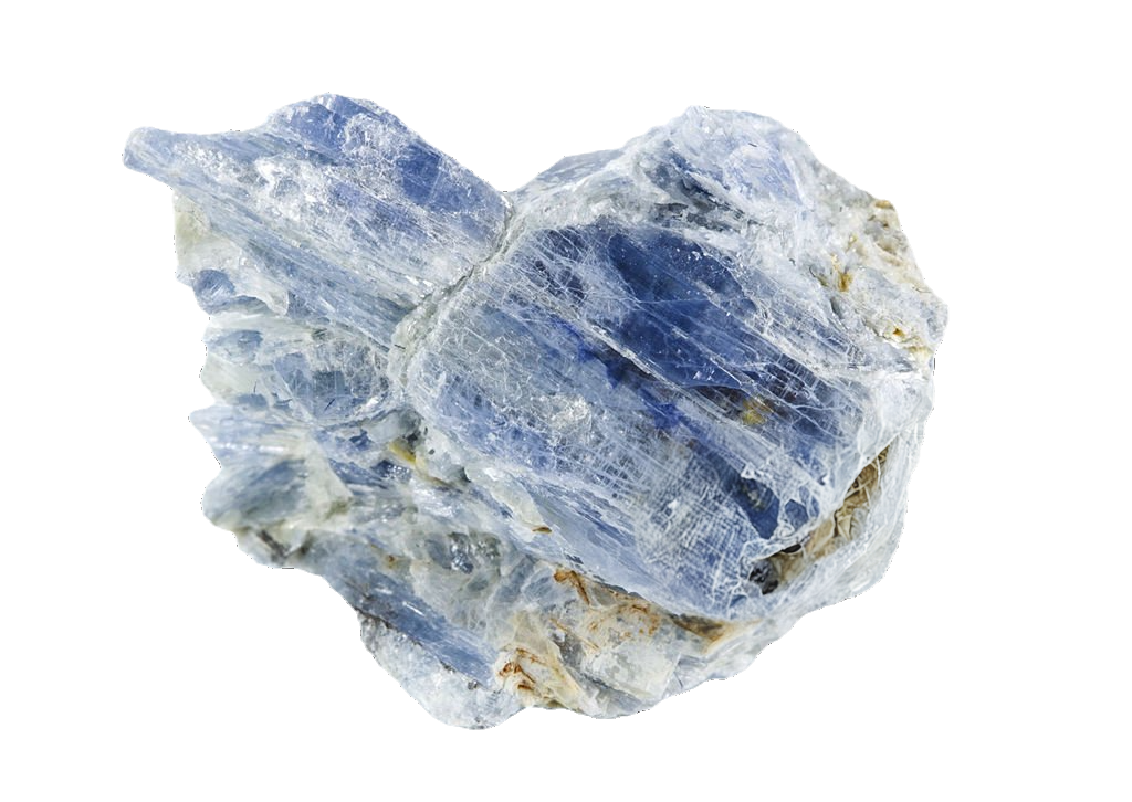 Cianita