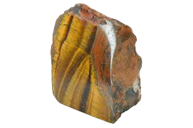 Ojo de Tigre