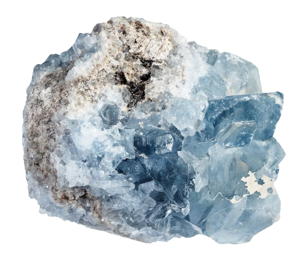 Celestina