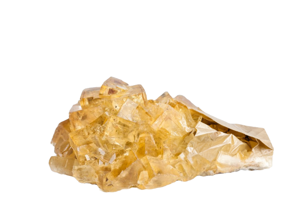 Citrino