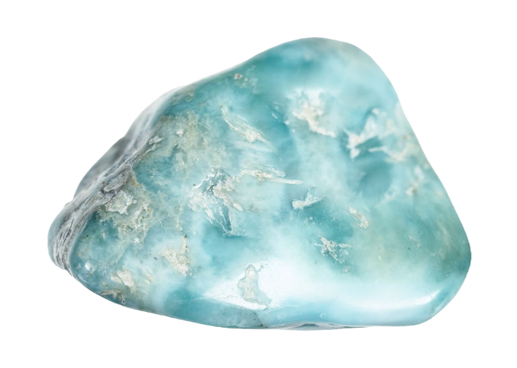 Larimar