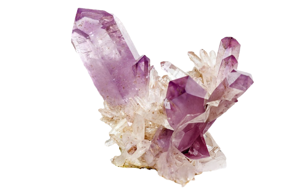 Amatista