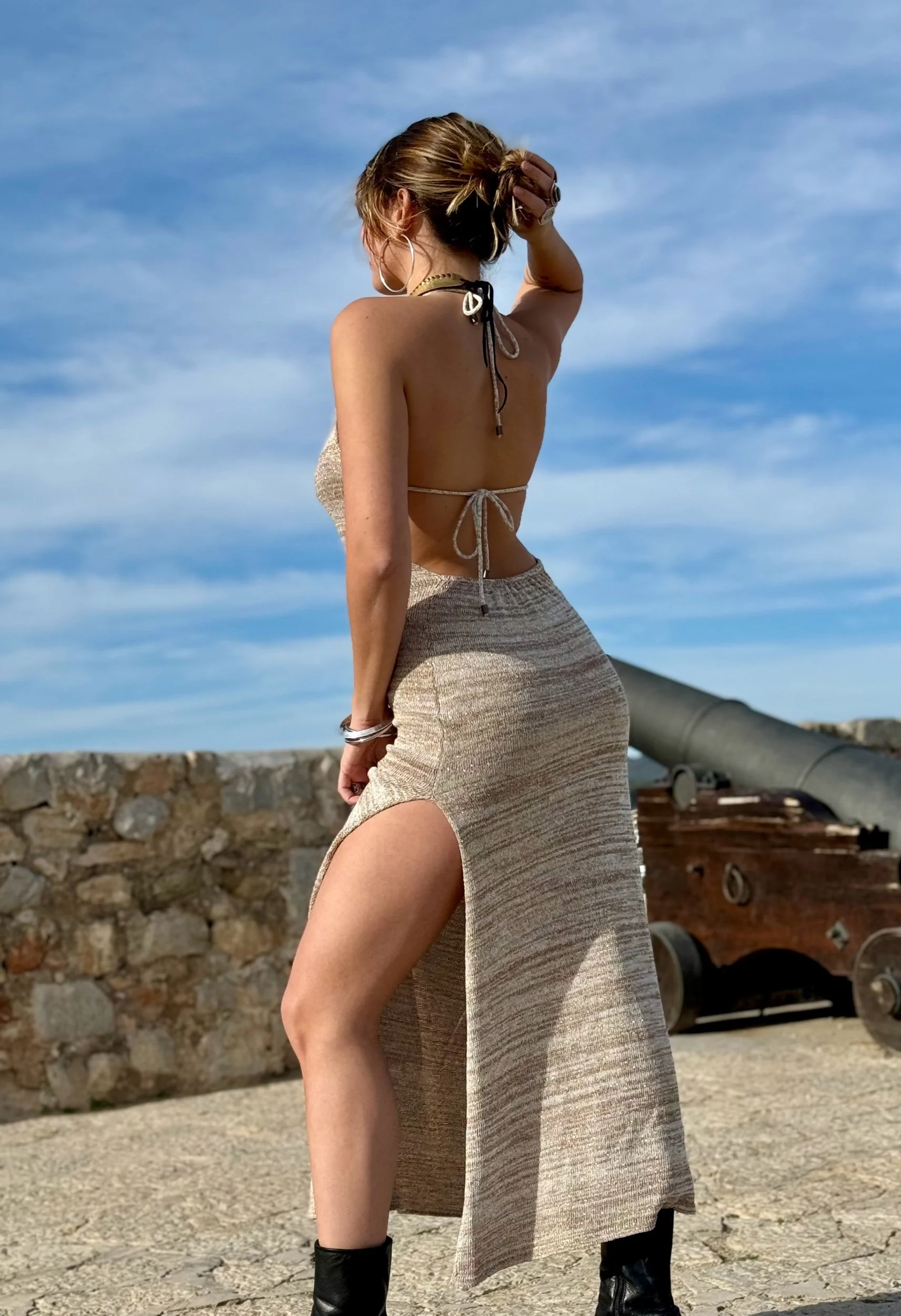 9326279F-8F5A-4238-80C0-3FB8C9473070.jpeg