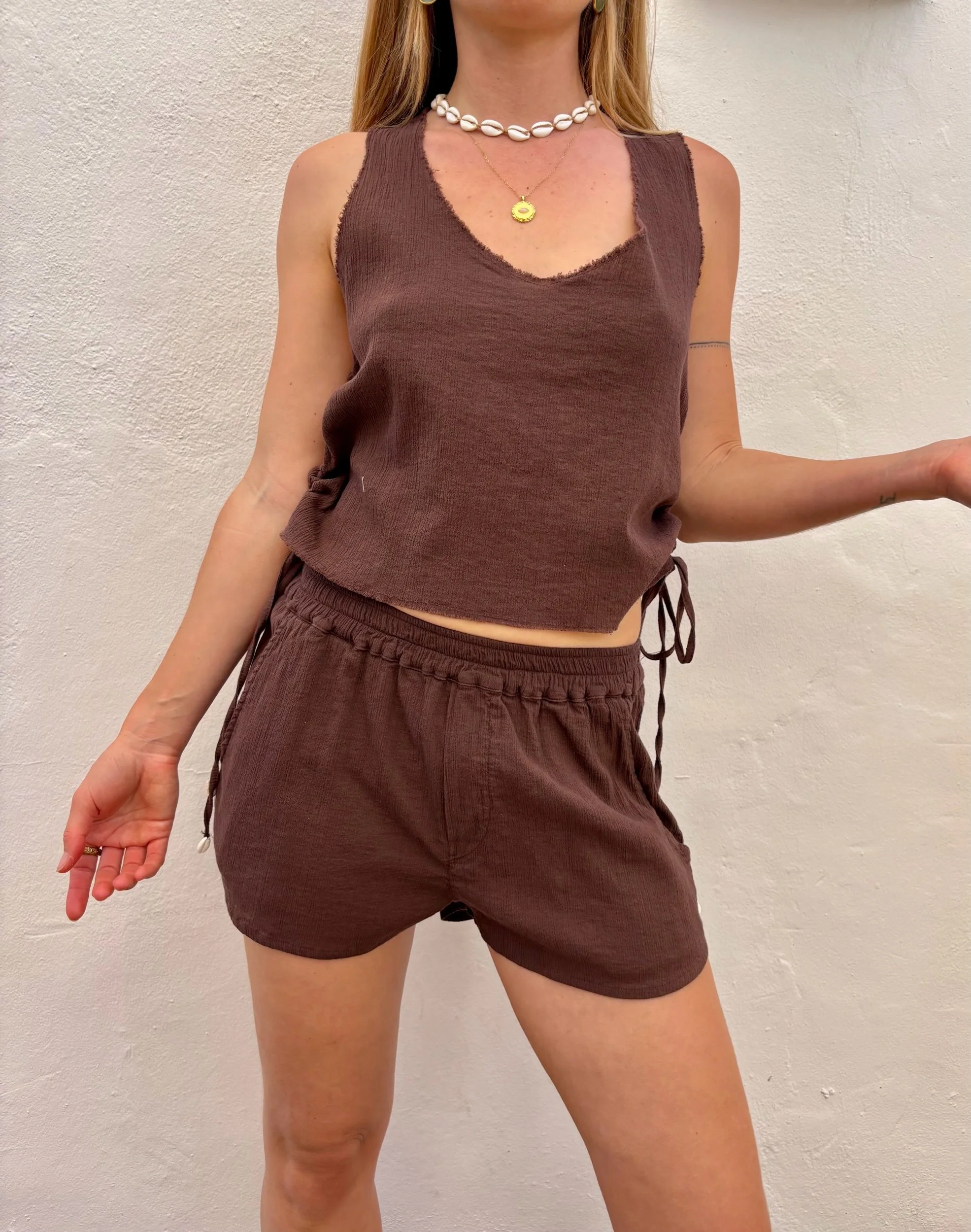 1AB07B18-5AA2-4CC3-BEBC-61880C296650.jpeg