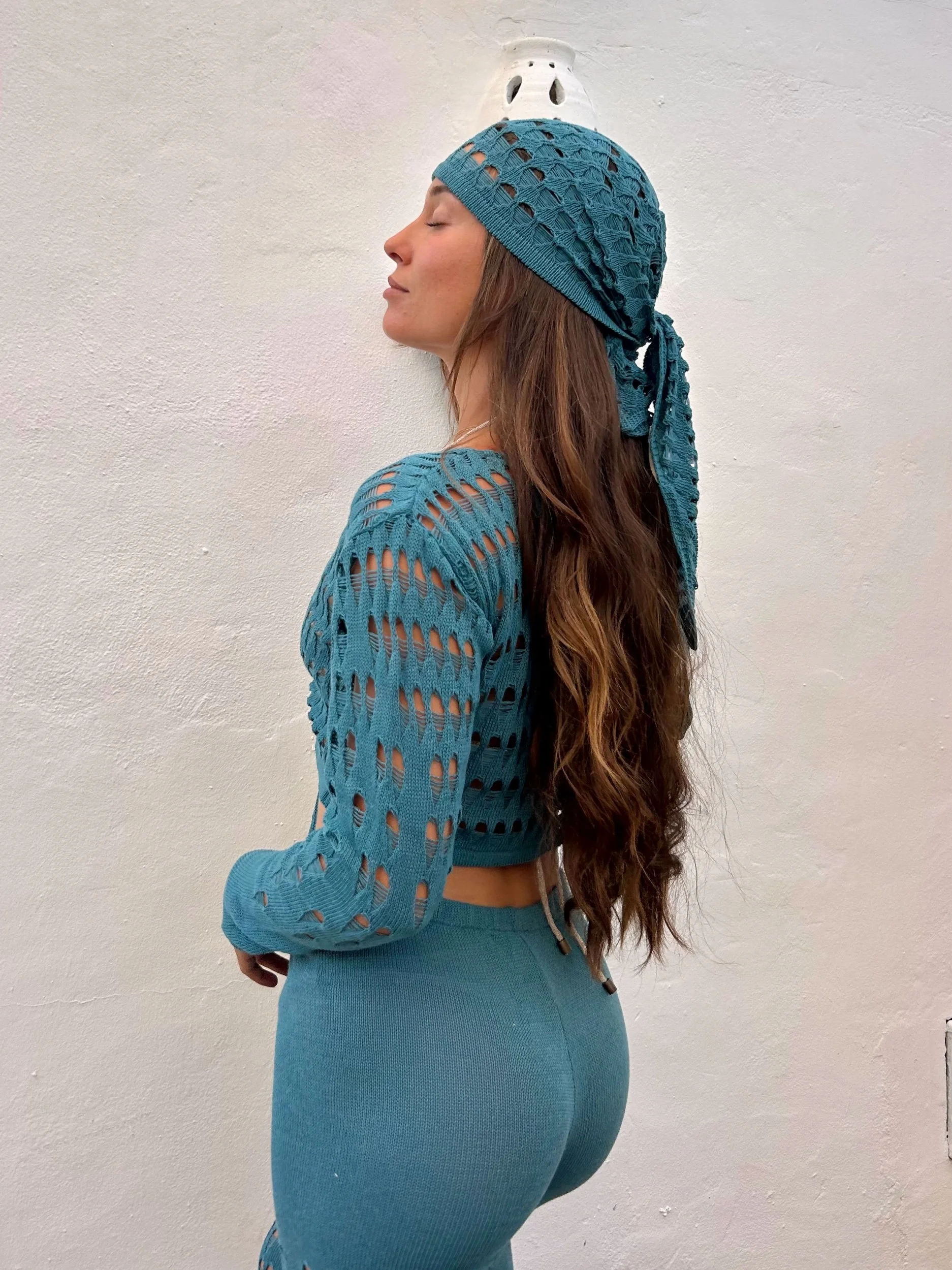 B94233B0-BC70-45B6-9F6F-0ACCE38EFE65.jpeg