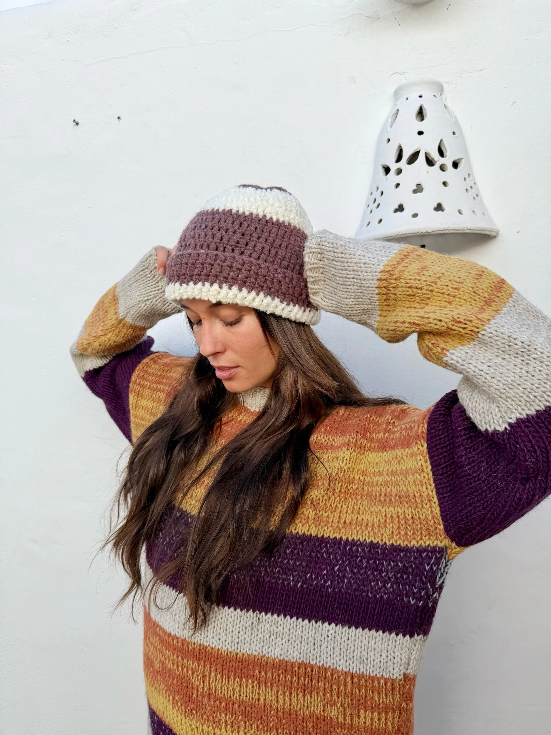 D8788388-8C6E-48C8-B7A8-7A755EB103EA.jpeg