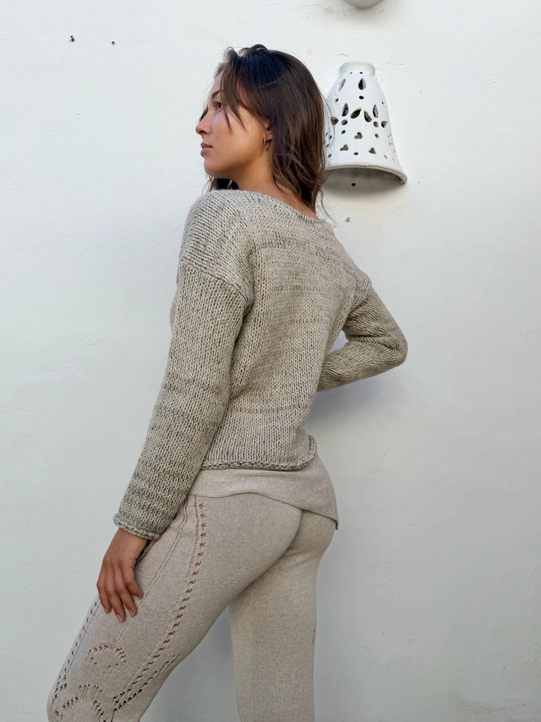 9223F117-F60F-4494-A711-35A4B6198D8E.jpeg