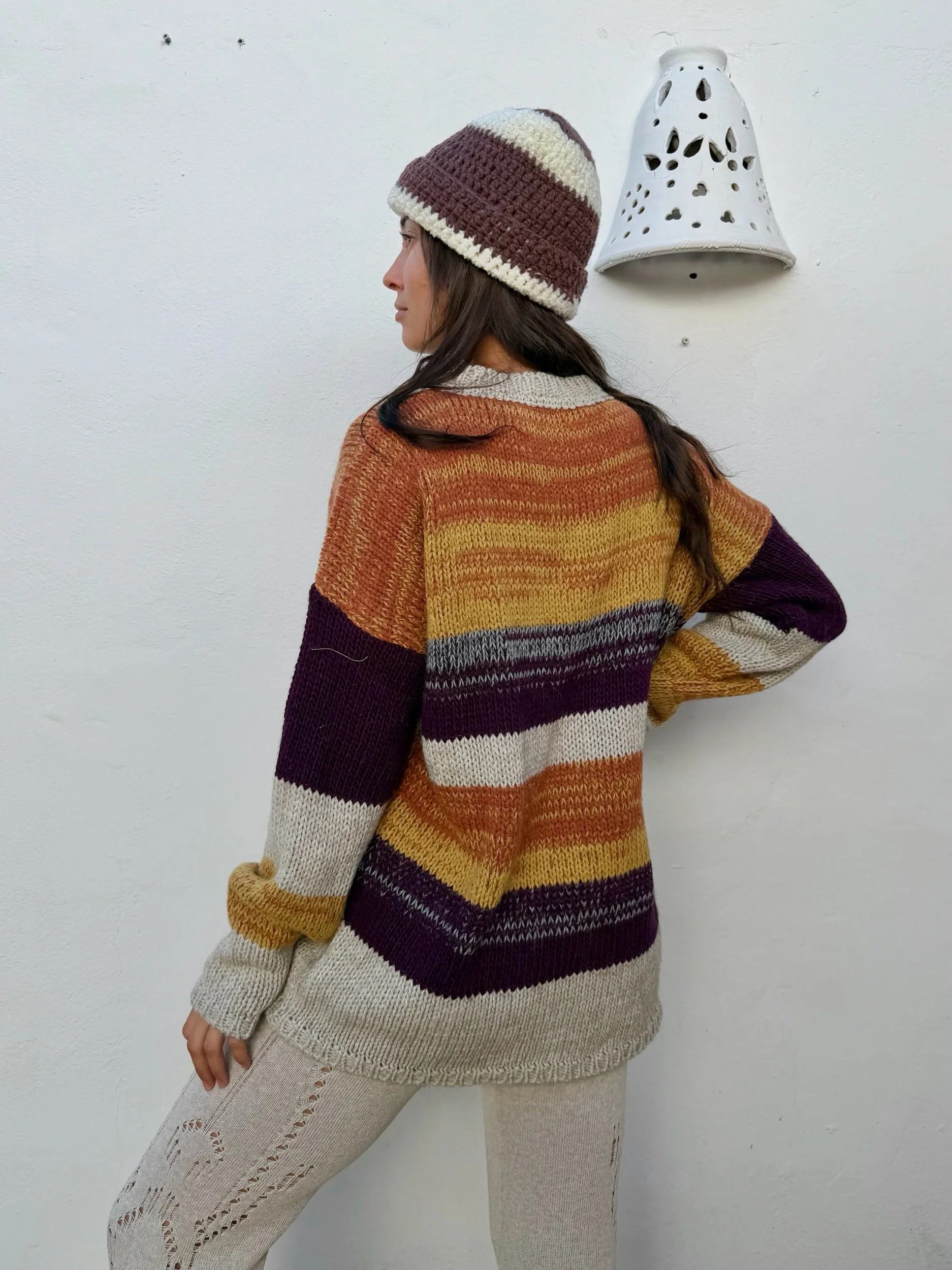 96667FEB-C326-4024-90CF-0B76FC8C1F91.jpeg
