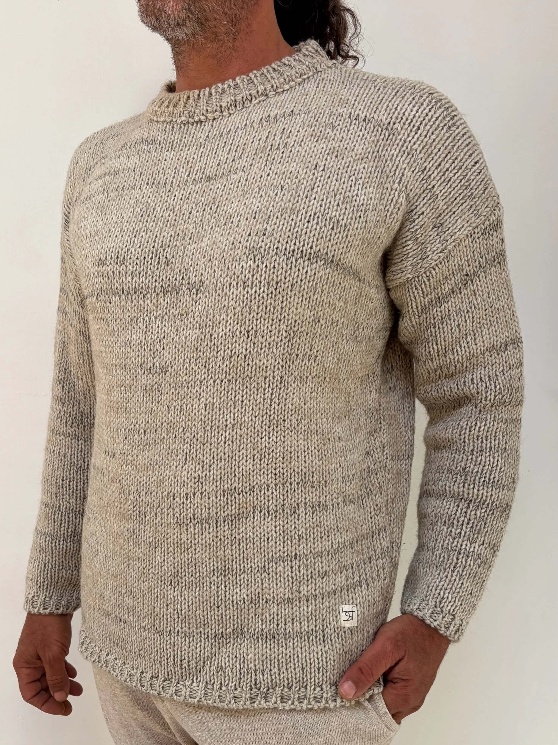 0563FD0D-376B-43CE-A8EB-D5CFD3872A9B.jpeg