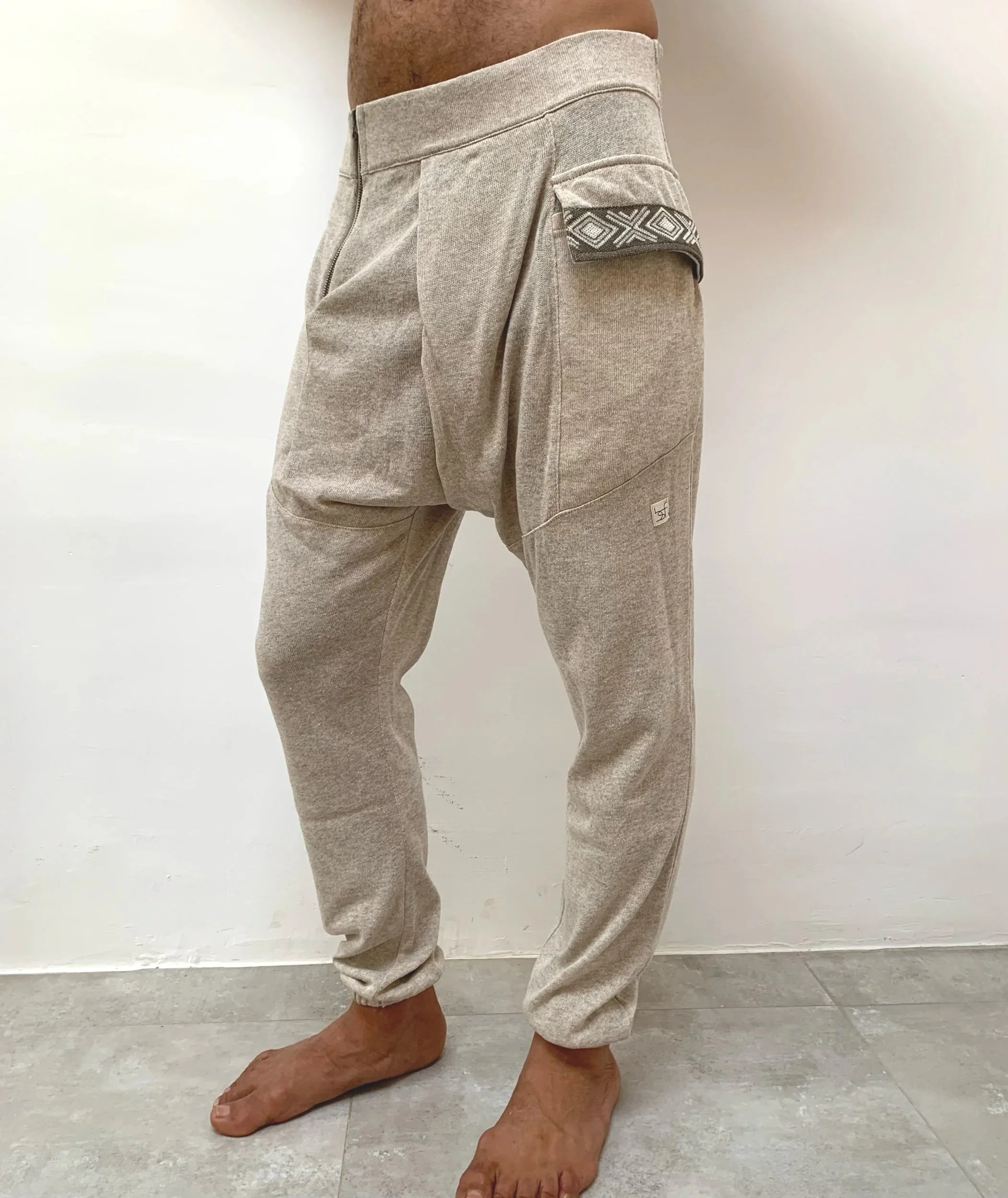 9A325E30-DED8-466F-90AA-22263FDA7998.jpg