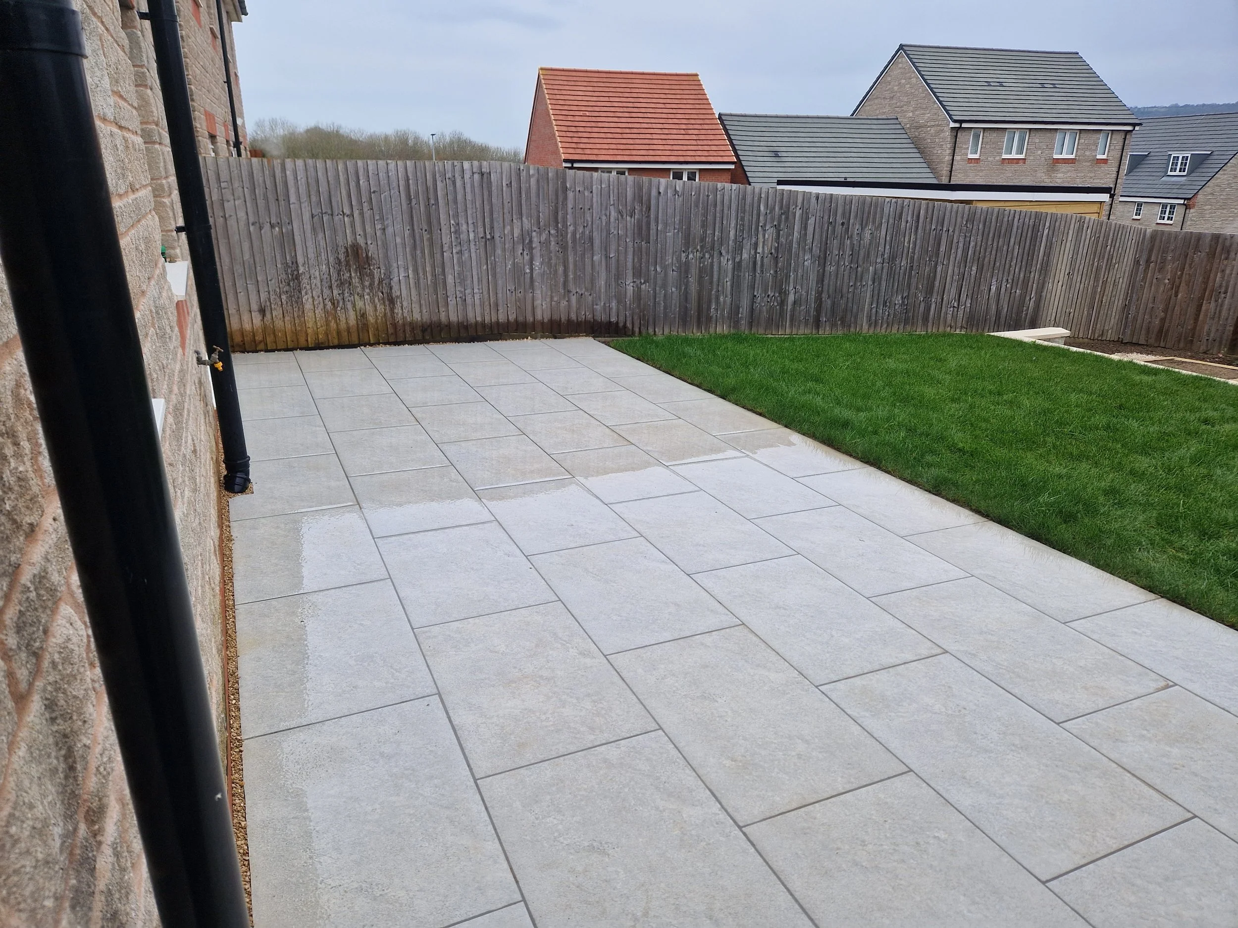 patio mendips.jpg
