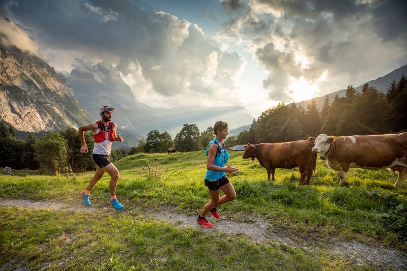 Trailrunning Grindelwald_5.jpg