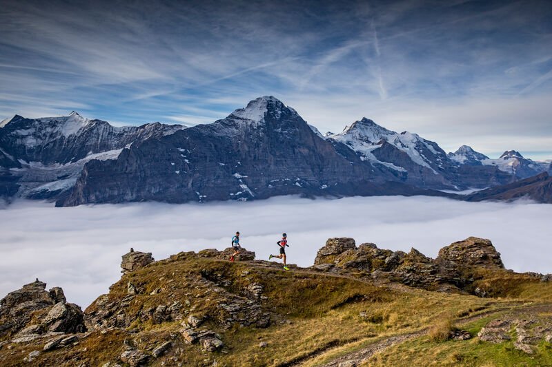 Trailrunning Reti Grindelwald.jpg