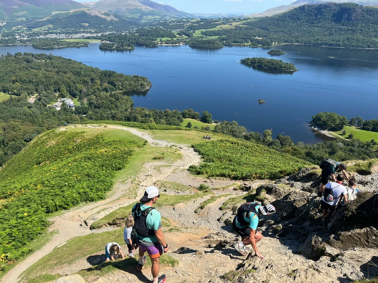 mountain-trails-running-the-lake-district-trail-running-holidays