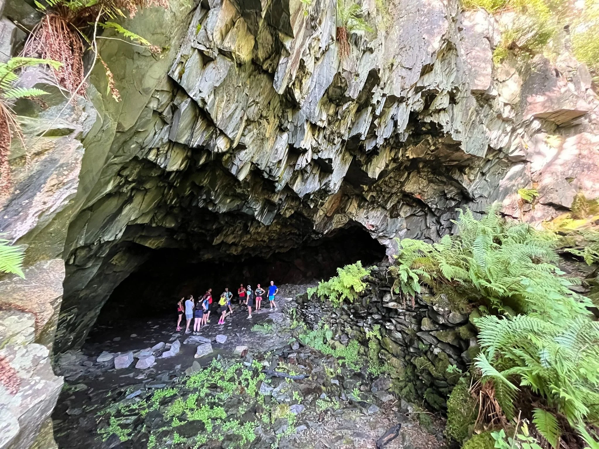 WIN an Unforgettable Running Adventure