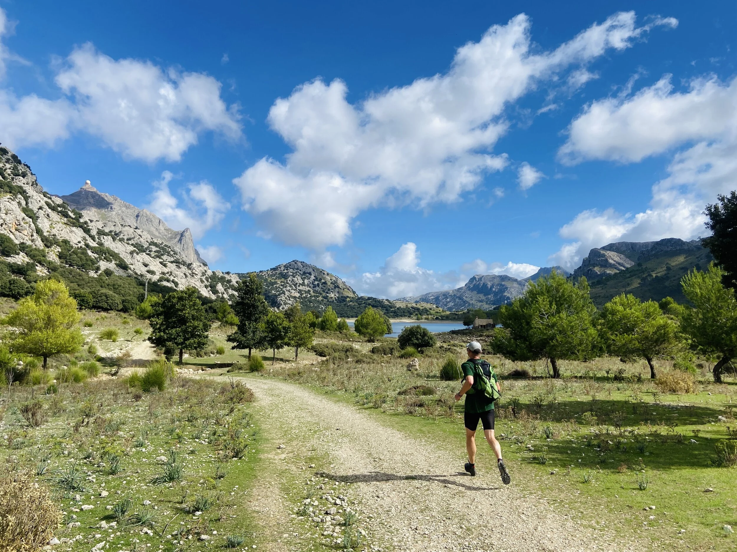 Day 4 Mallorca