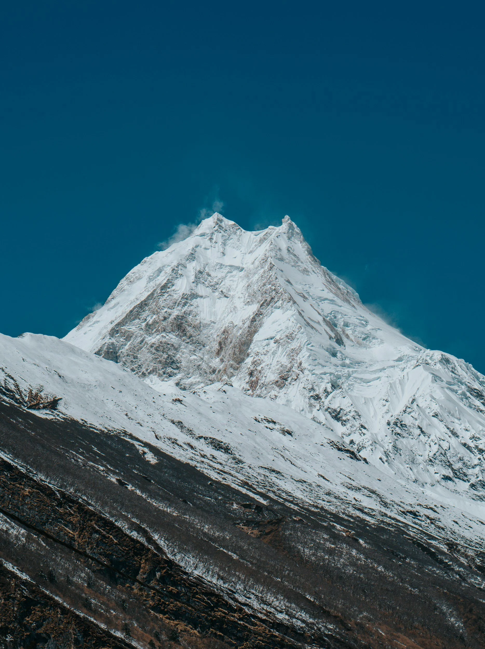 Day 13 Return Kathmandu