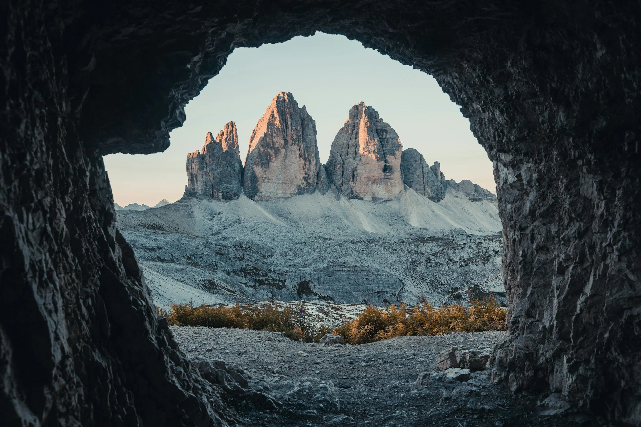 unsplash-image-2sxvjKRowvw.jpg
