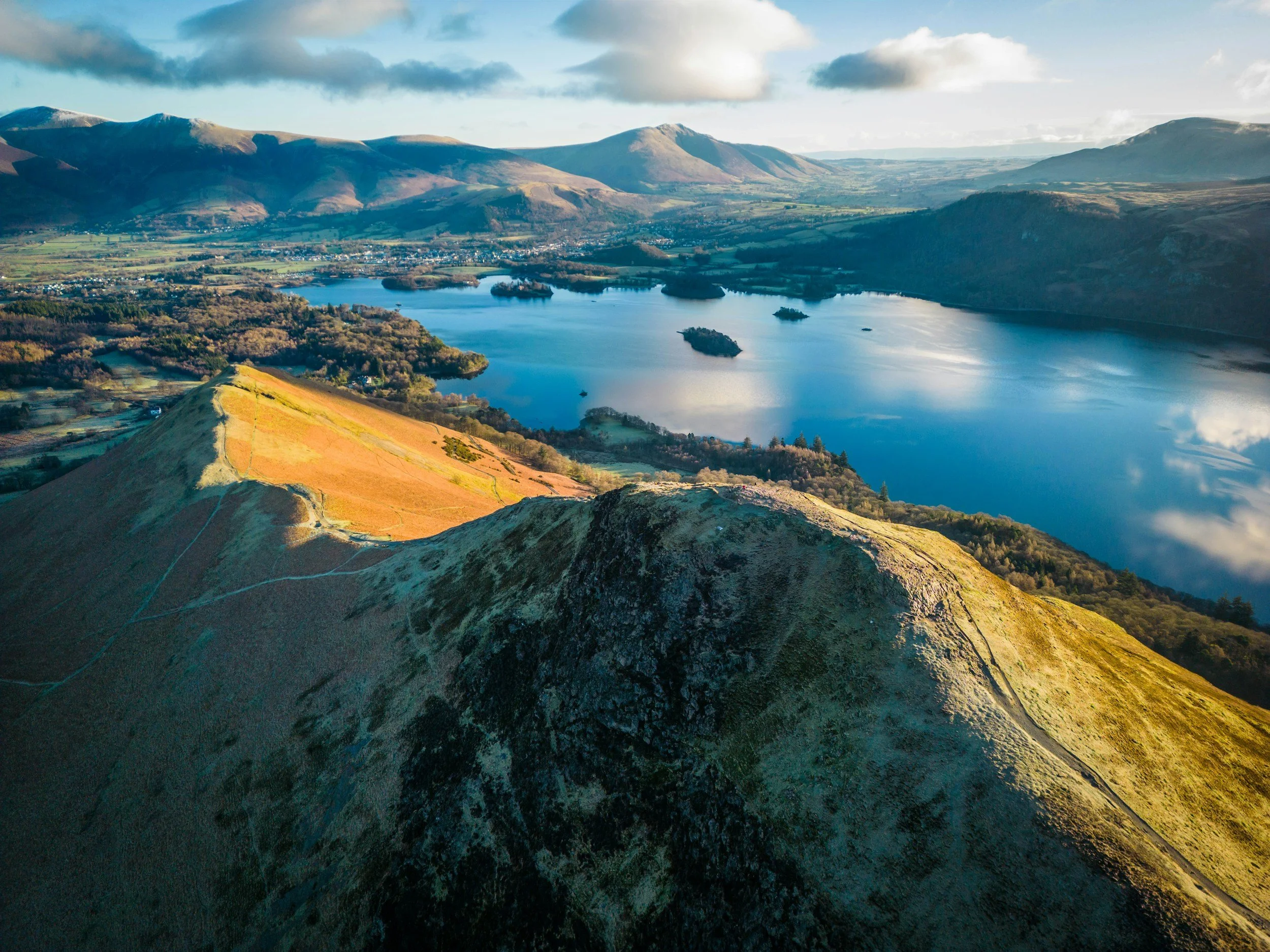 unsplash-image-NF01vrs5O8o.jpg