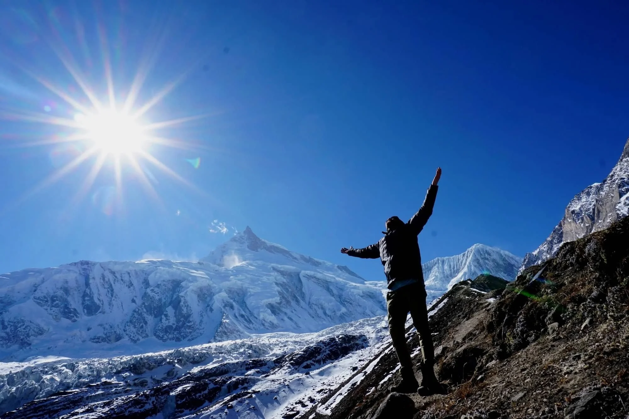 Manaslu-Base-Camp (1).jpg