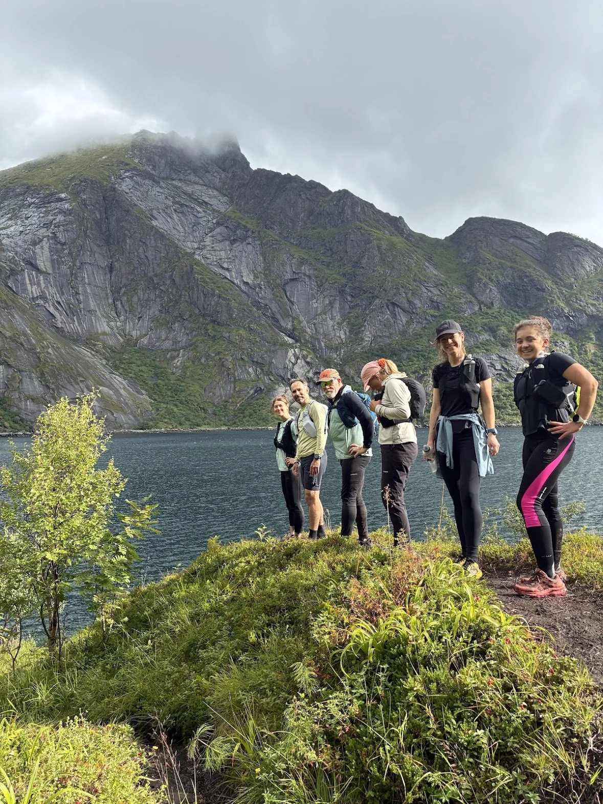 Best Trail Running Holidays 2027: Every Pure Trails Destination