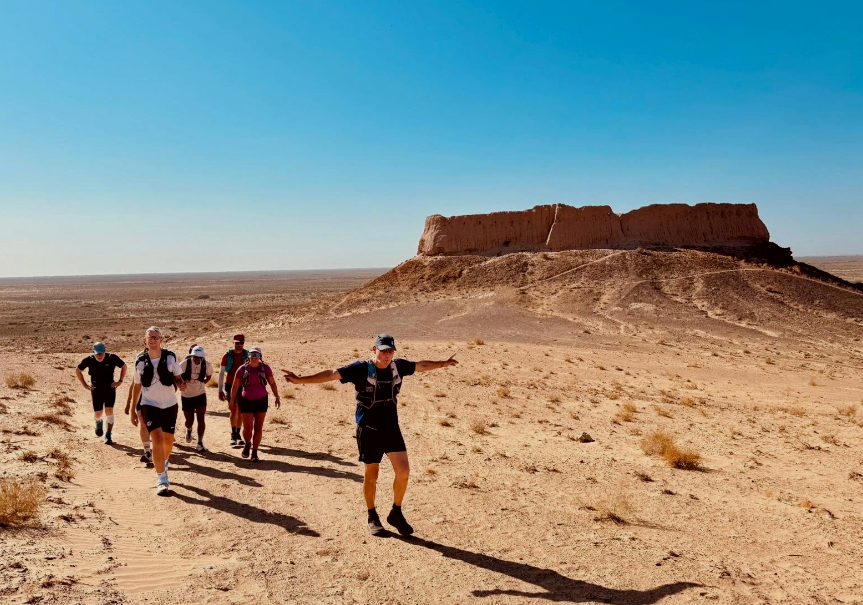 Pure Trail Uzbekistan.png