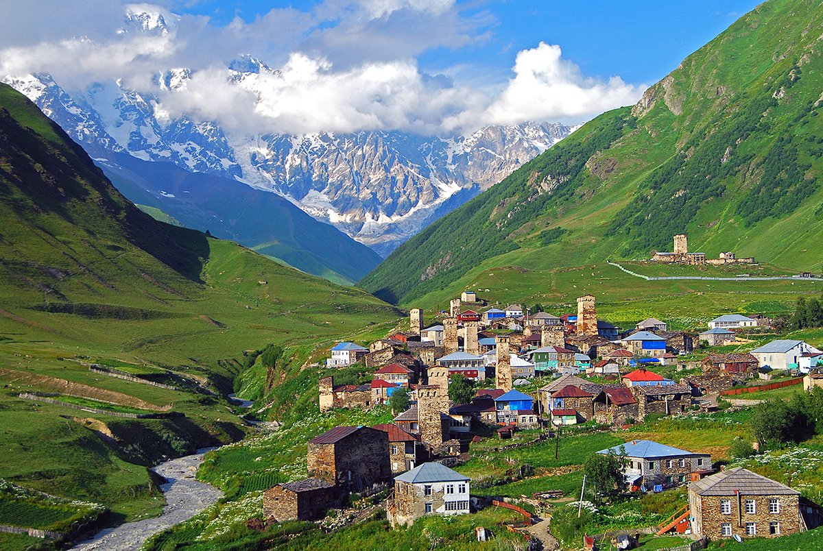 Ushguli, Svaneti.jpg