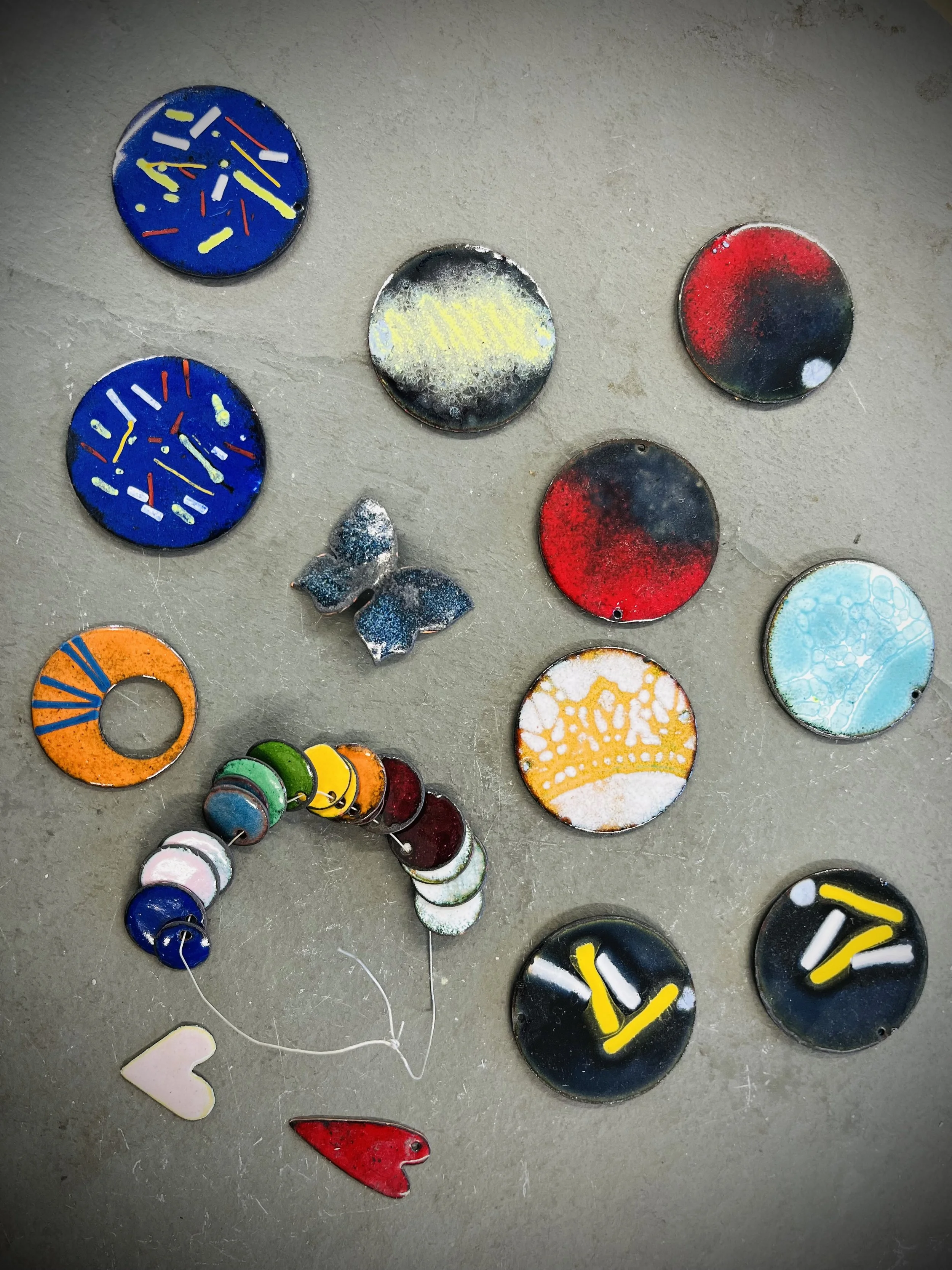 EnamelExperiments5.jpg