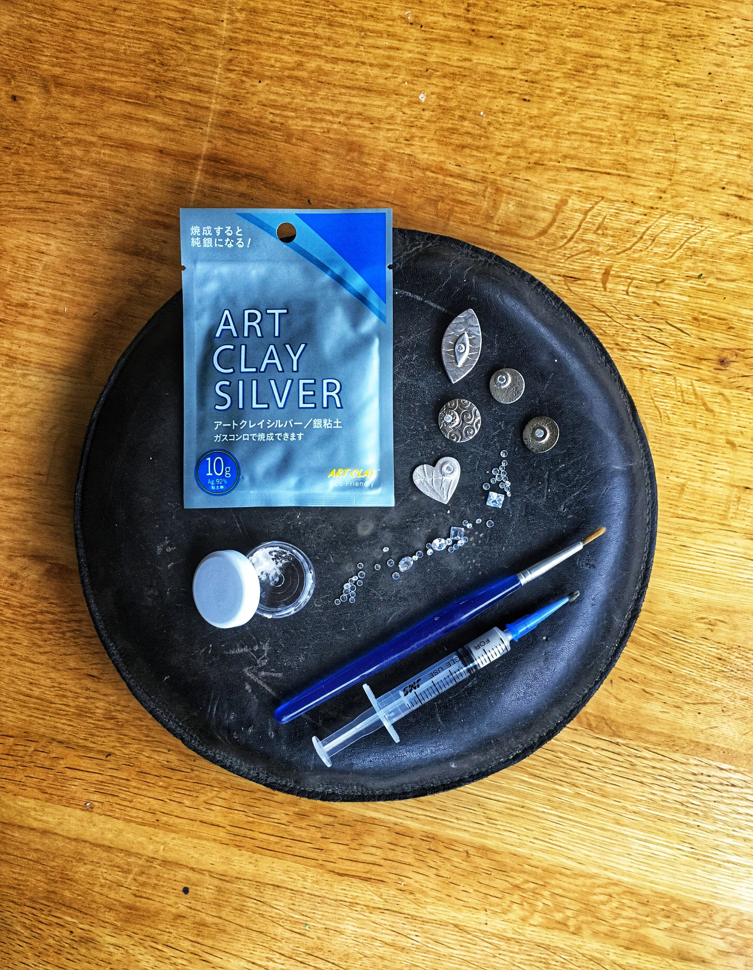 1AEF8FE5-1802-4DCC-9BA6-9181BF0240DE