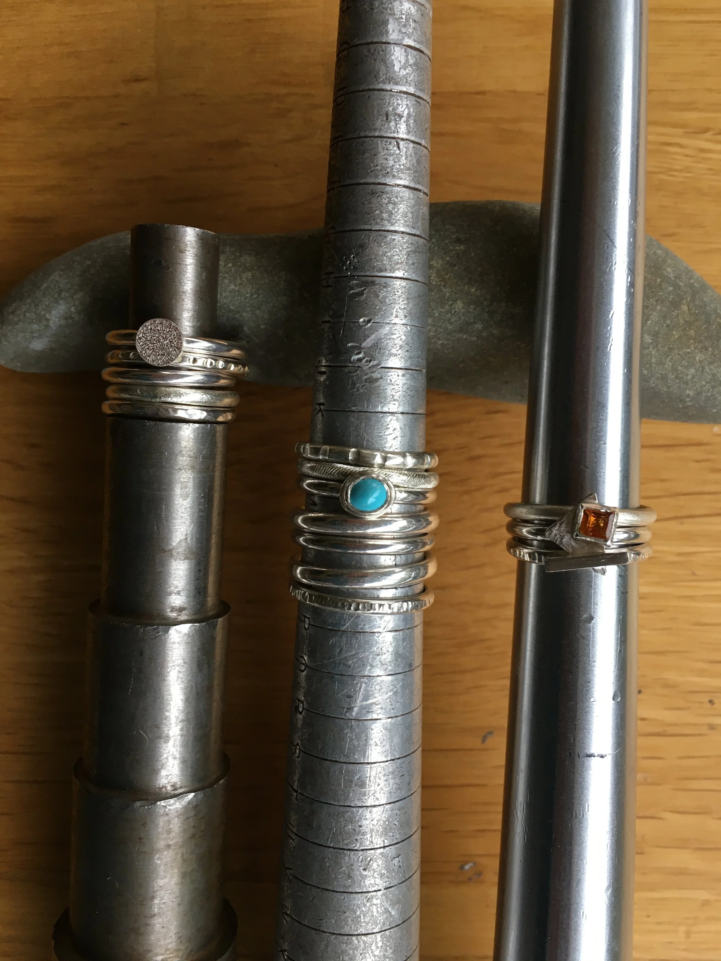 B8B36AC0-ABEE-4F9D-8F6E-B6235FBB22DA