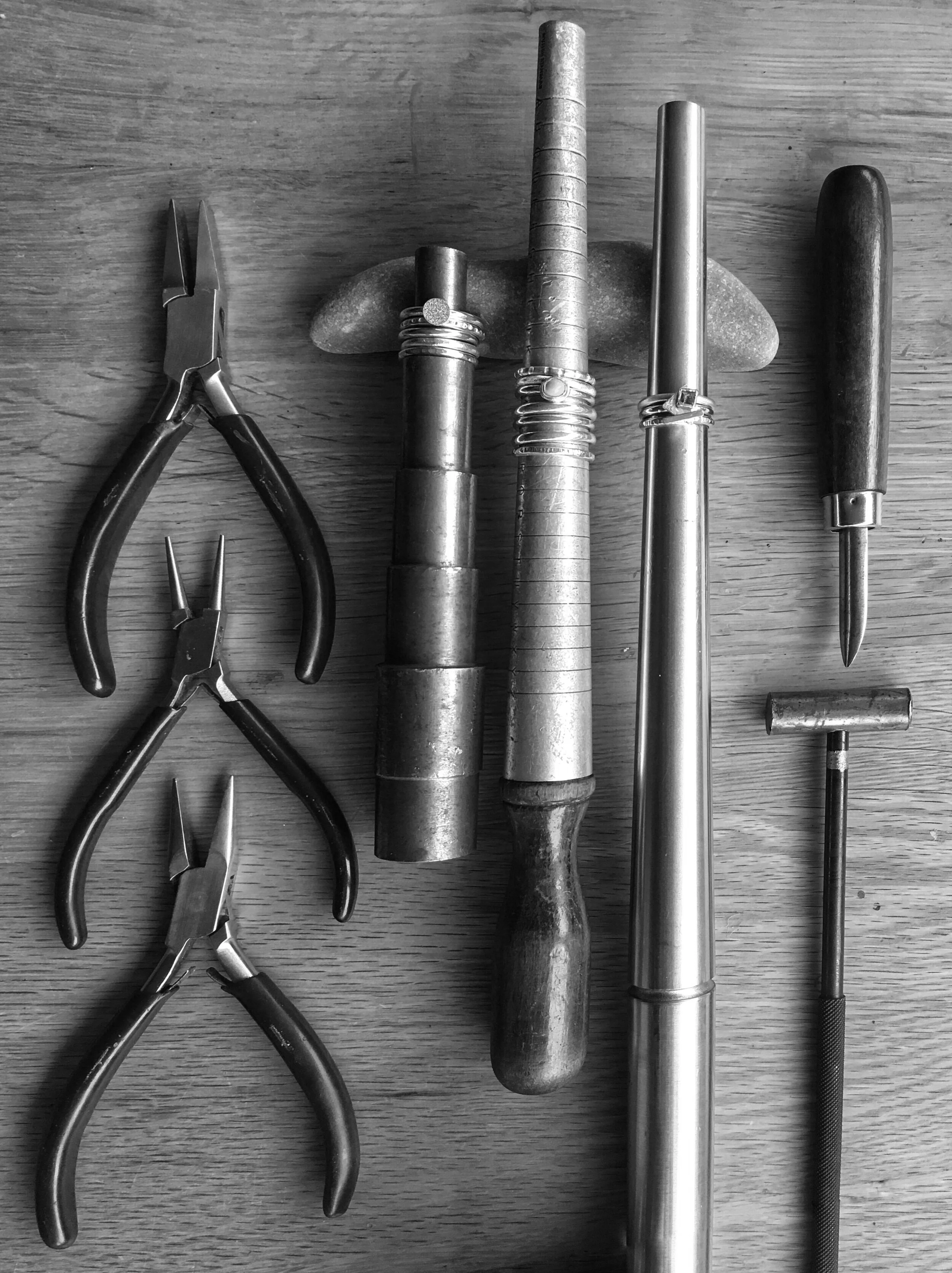 1511F27C-1CF6-454F-9FC2-B994243653AD