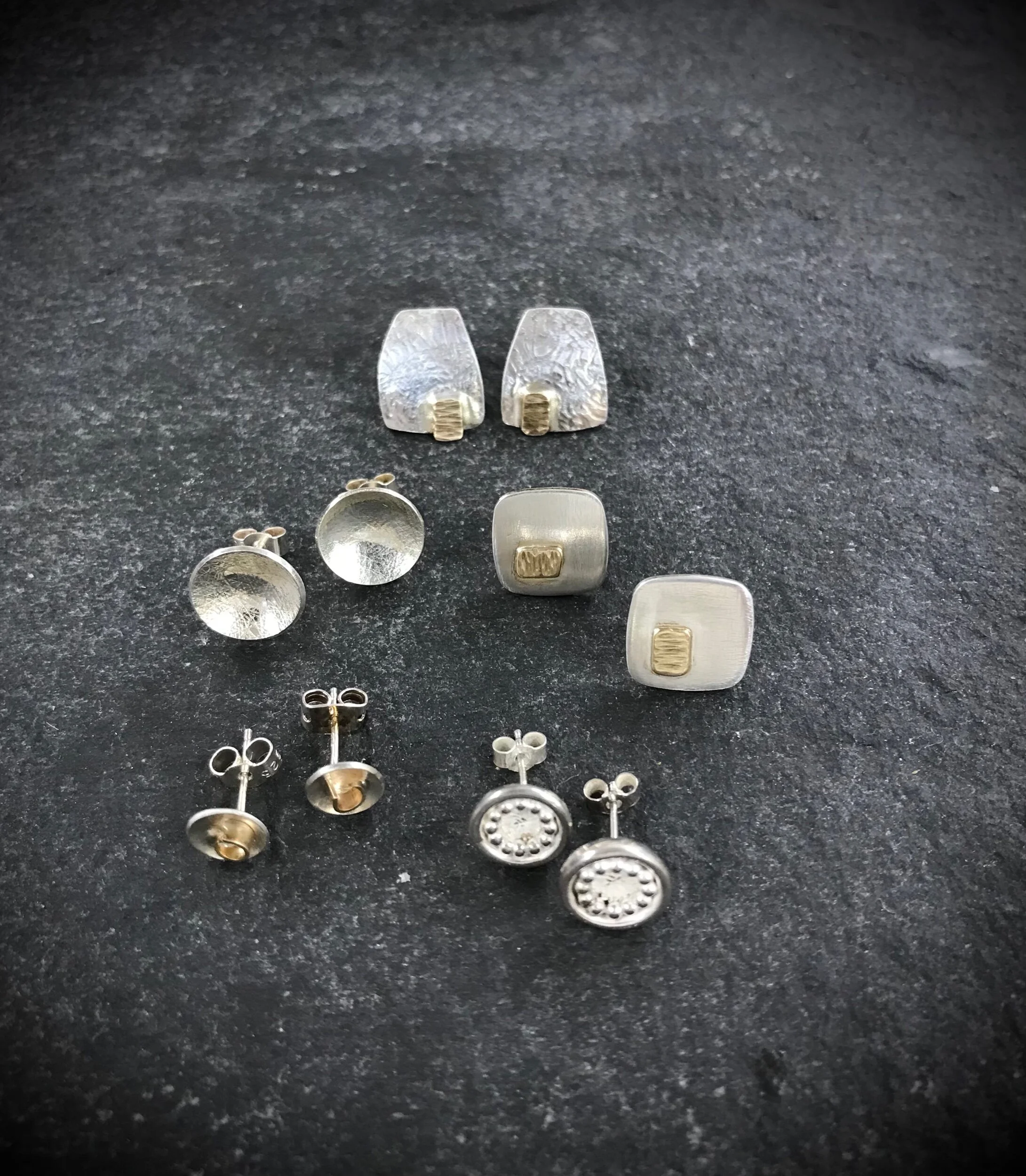 2D1EAAB9-763F-4E31-B136-66454F4E243C