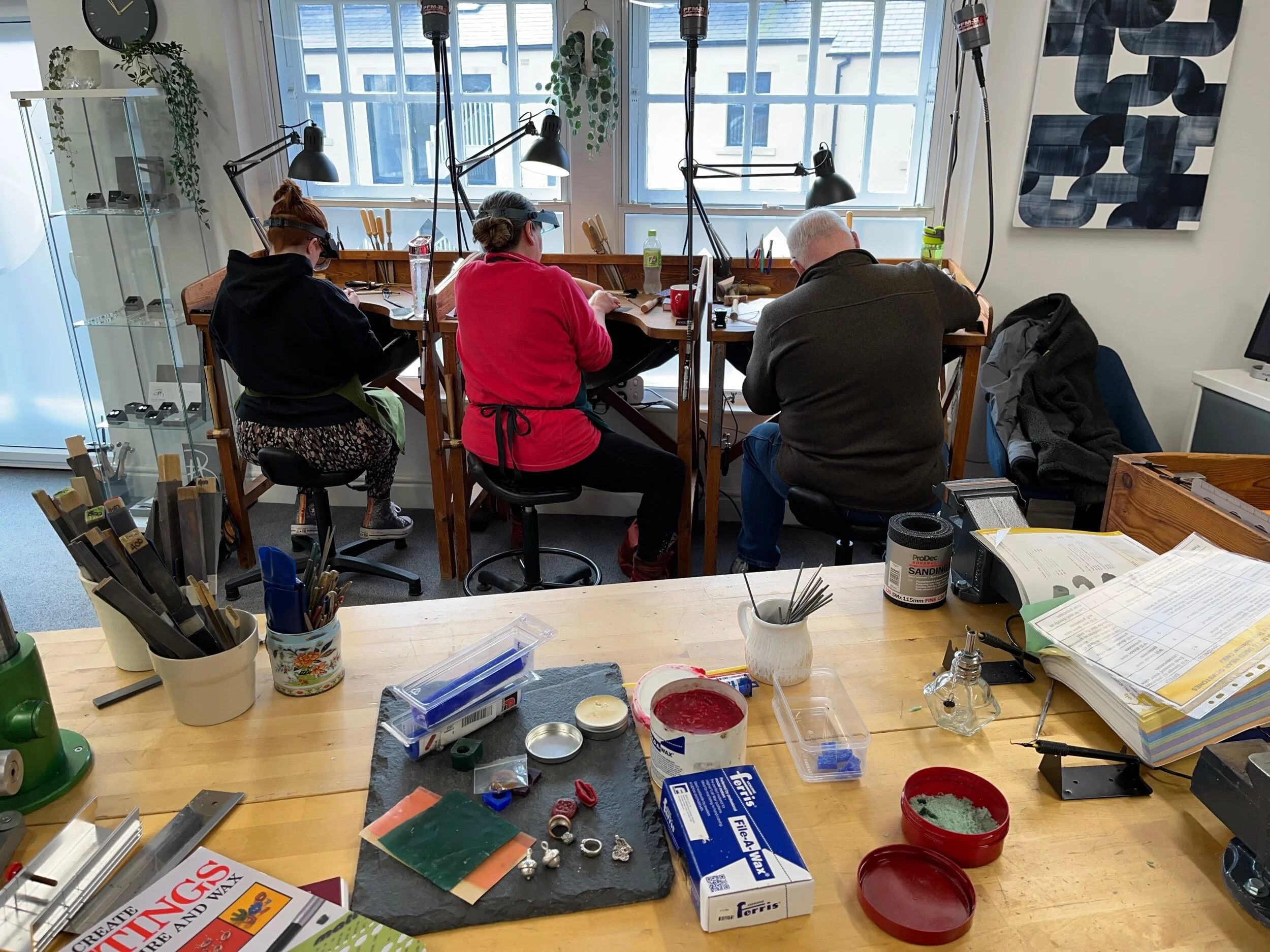 4394E0E7-30C1-4BF0-BFCF-7F5A5FDAD2A3