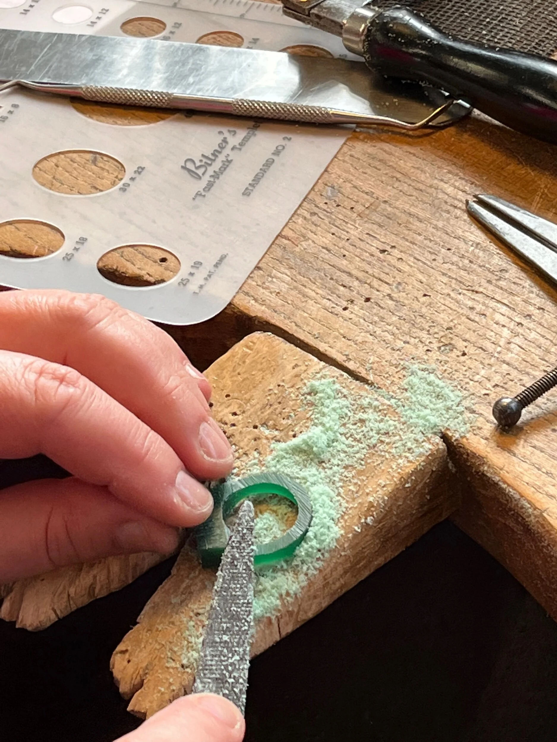 73DE2AB2-FFD7-4AB1-90EF-9D1013B34335