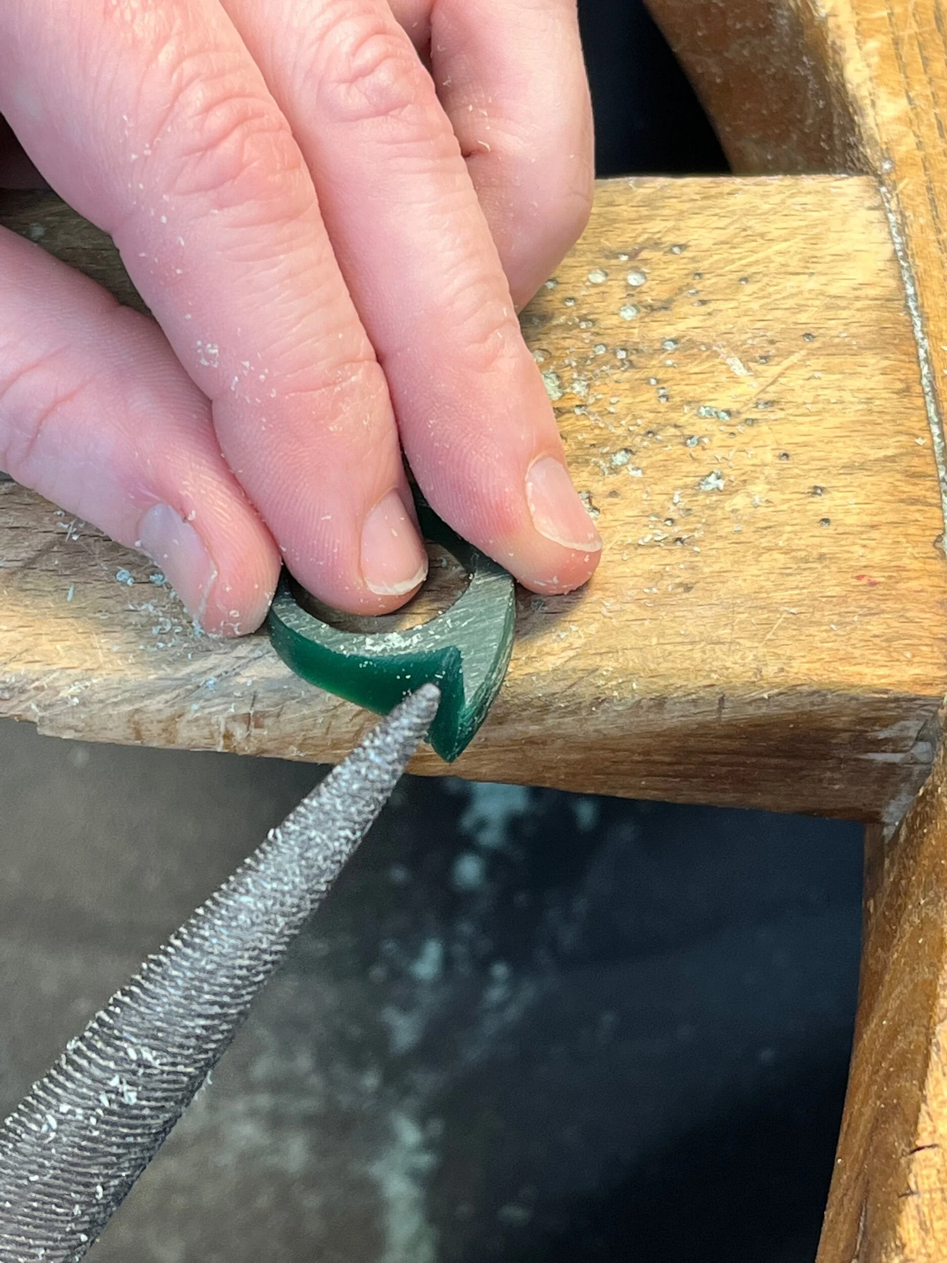 16382A36-C4EC-4C7C-B19D-7B4AC6B7673E