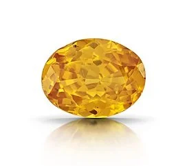 orangesaphirre-1.2ct-e1 - Copy - Copy[1].jpg