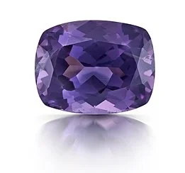 spinel-2.39ct-e1.tif - Copy - Copy[1].jpg