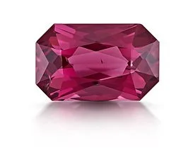 garnet-1.91ct-e1 - Copy[1].jpg