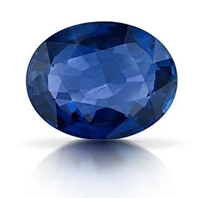 bluesapphire-2.09ct-e4 - Copy[1].jpg