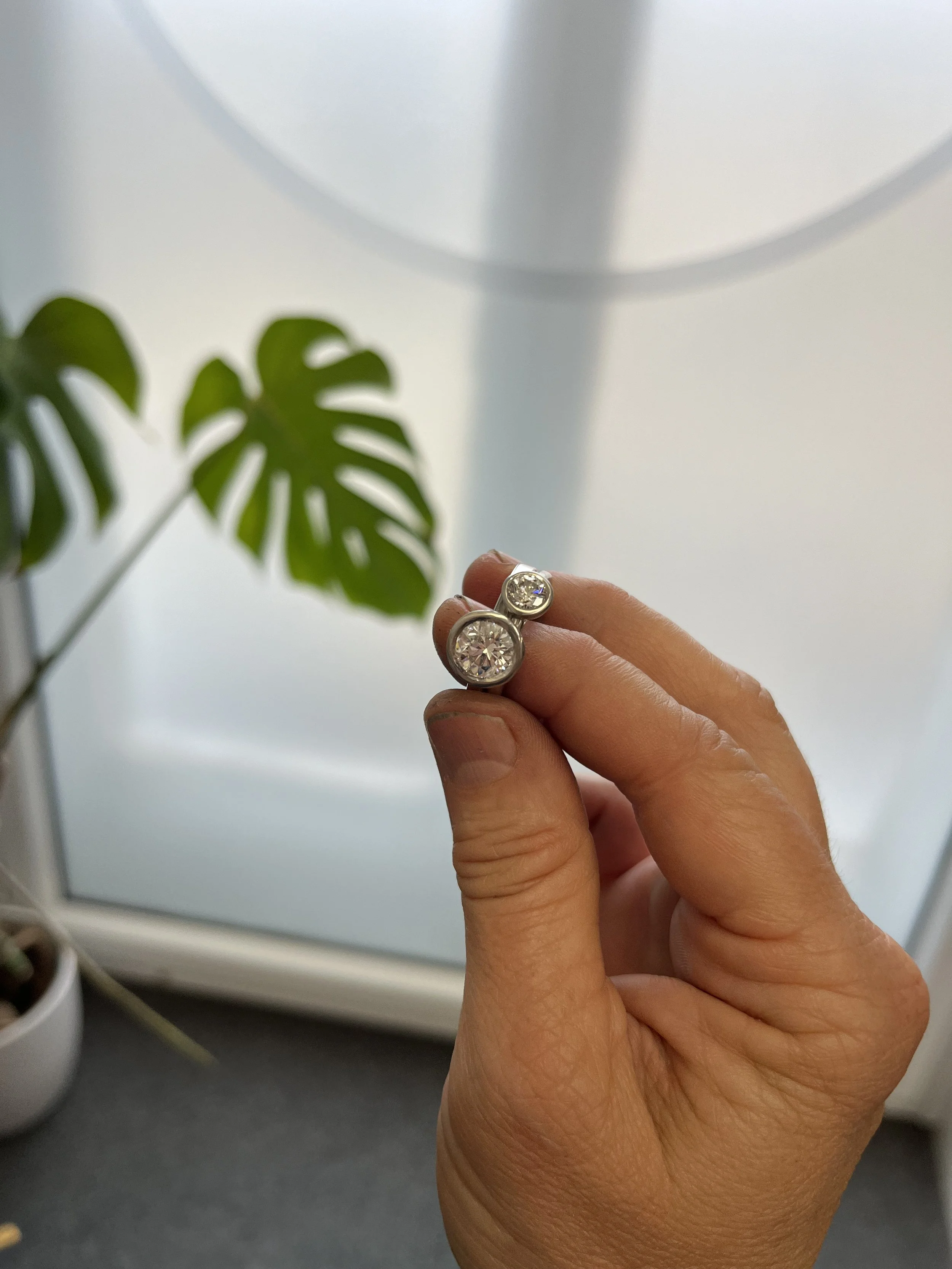 Wedding  Anniversary