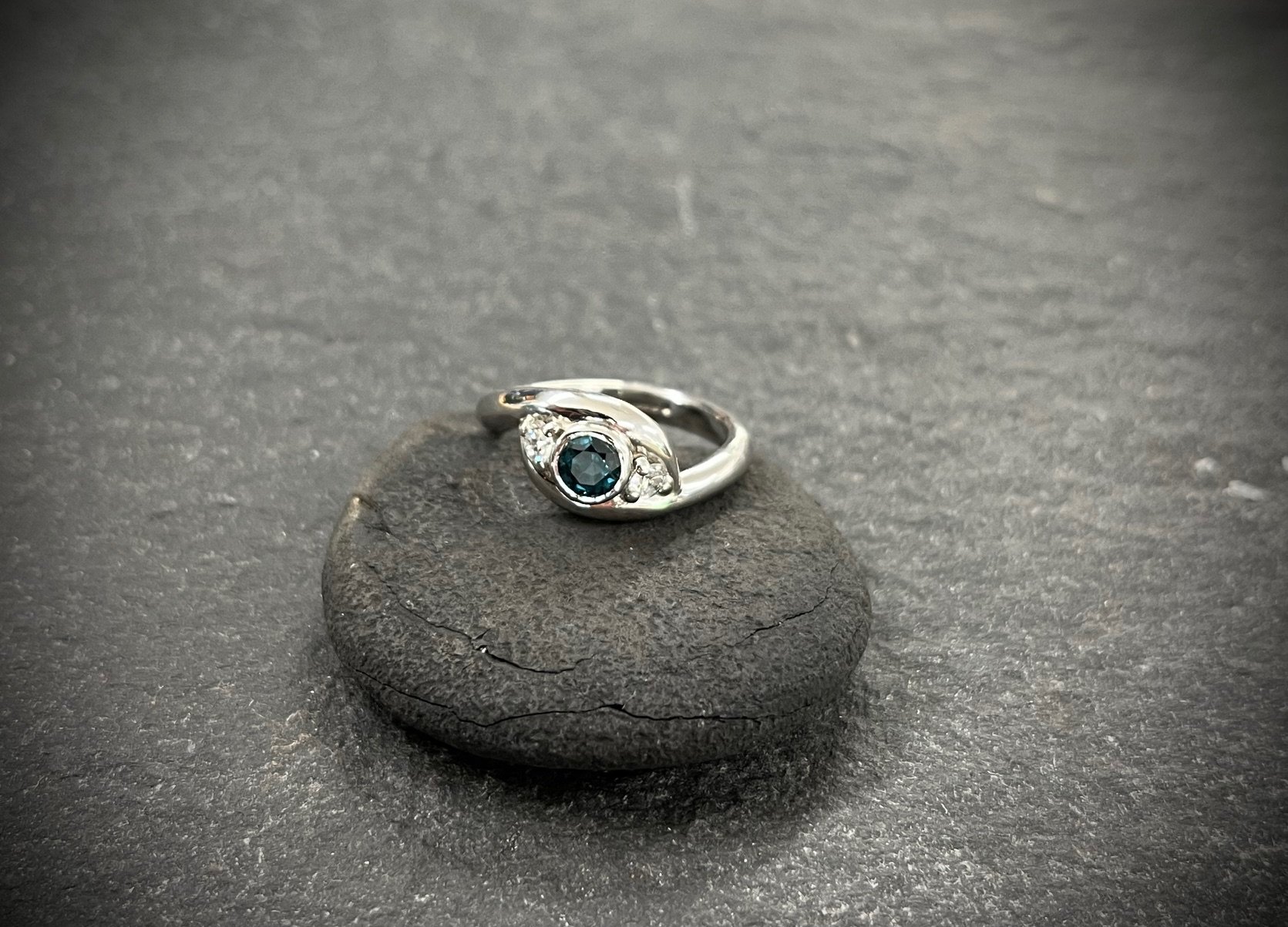 PezPlatinumRing24.jpg