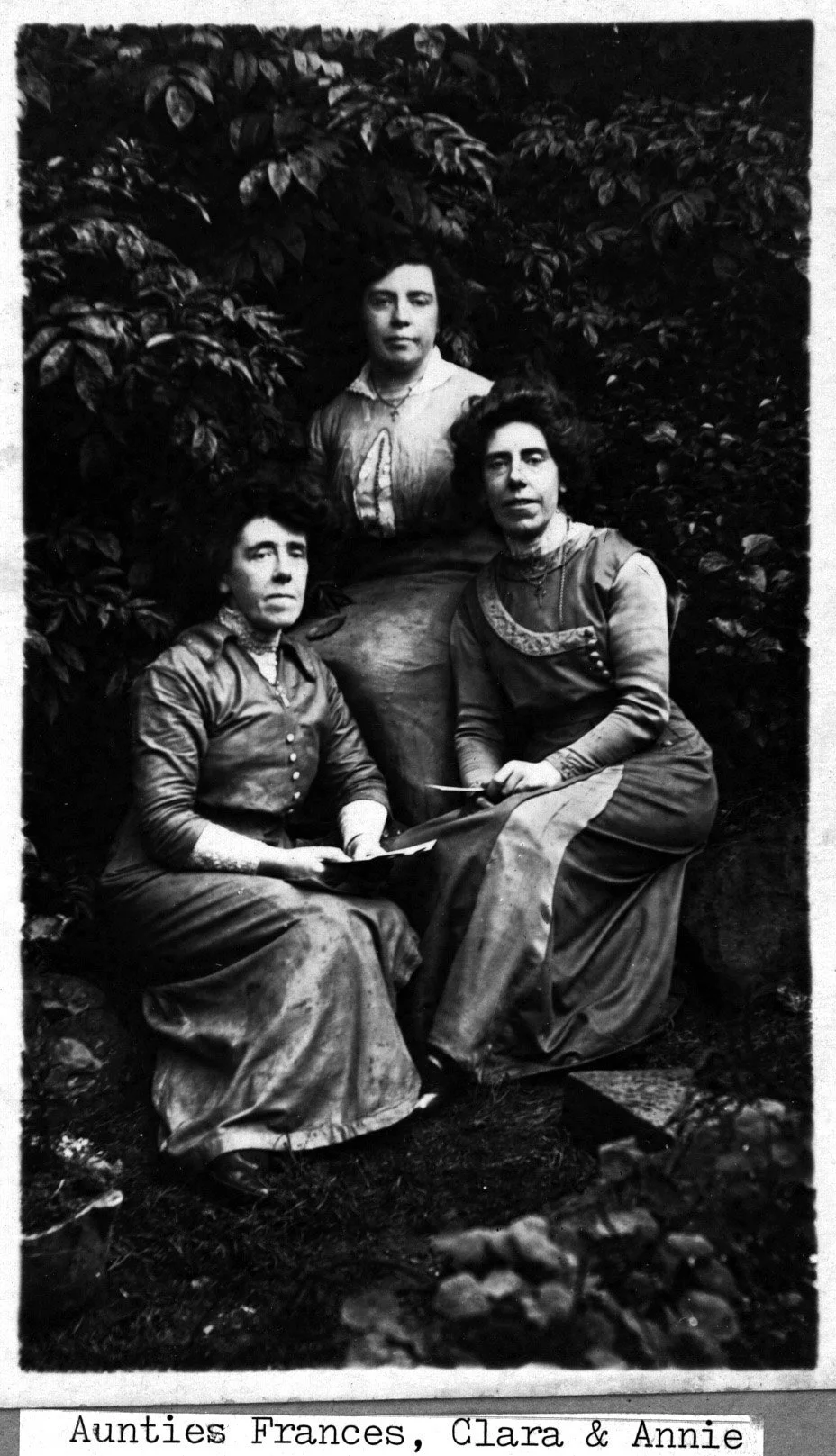 Hearne sisters 3[2].jpg.jpeg