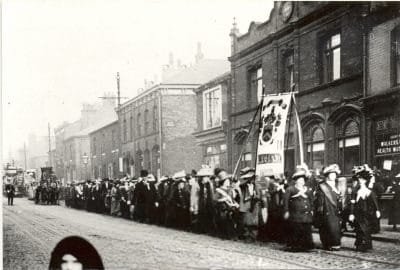 Oldham_March_ 1912.jpg