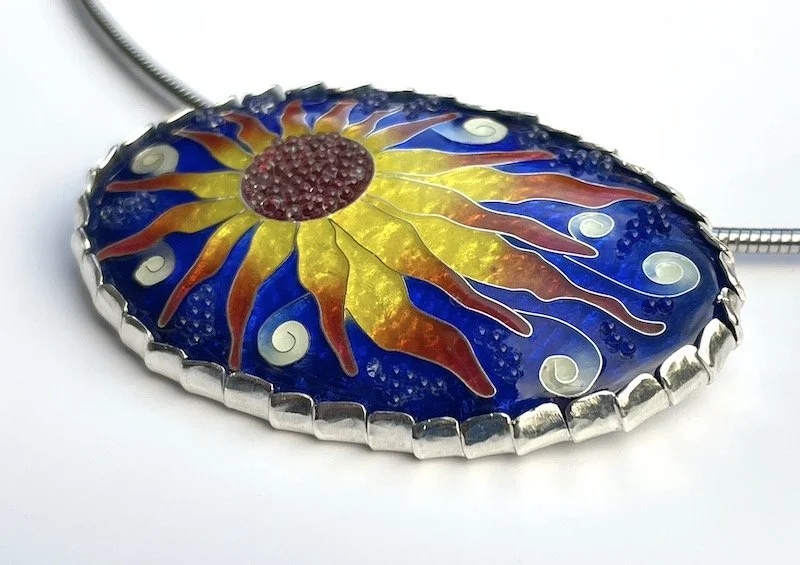 Langmeyer Sun Flower Pendant.jpeg