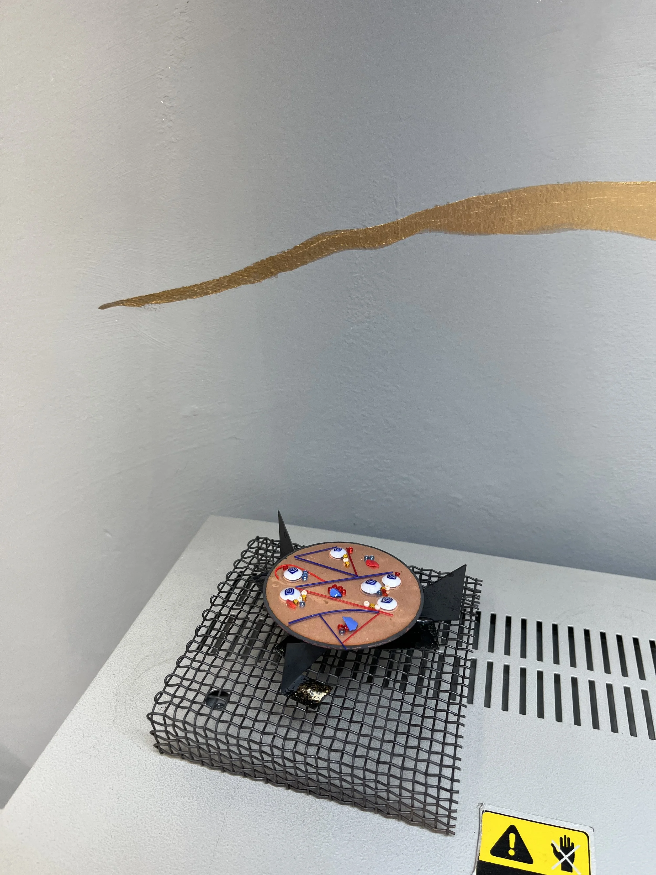 Enamel_Drying_NL.JPG