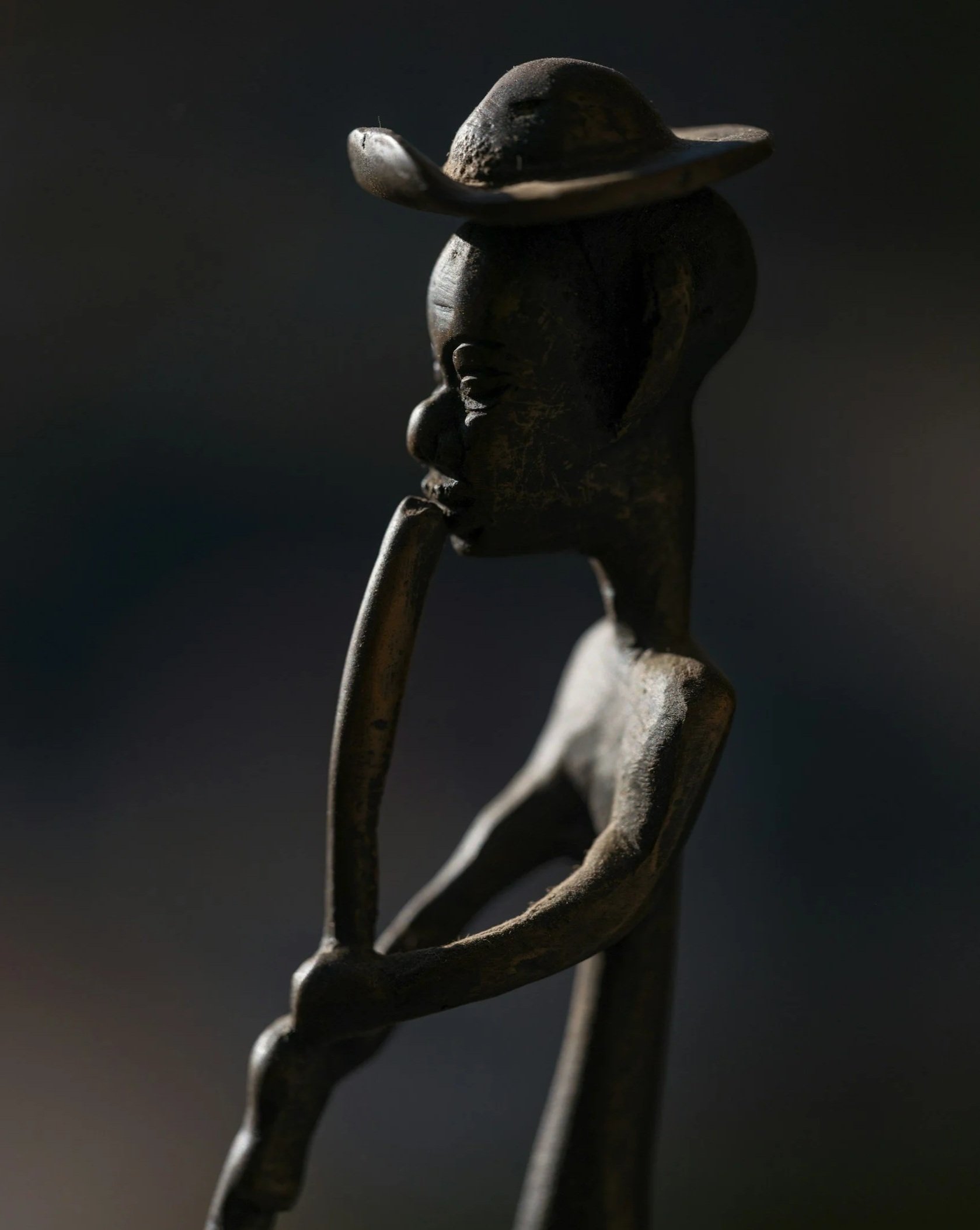unsplash-image-d-aXQ3NYpiA.jpg